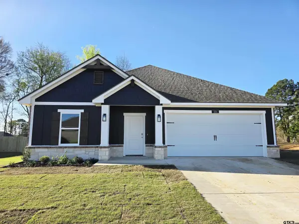 324 Erica Way, Lindale, TX 75771