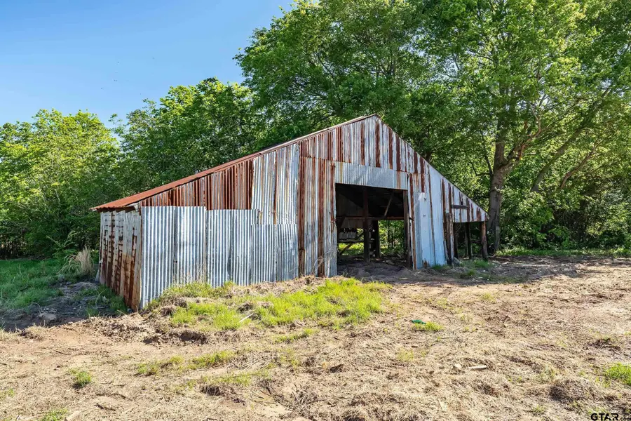 15834 county road 2501, Eustace, TX 75124 - #2