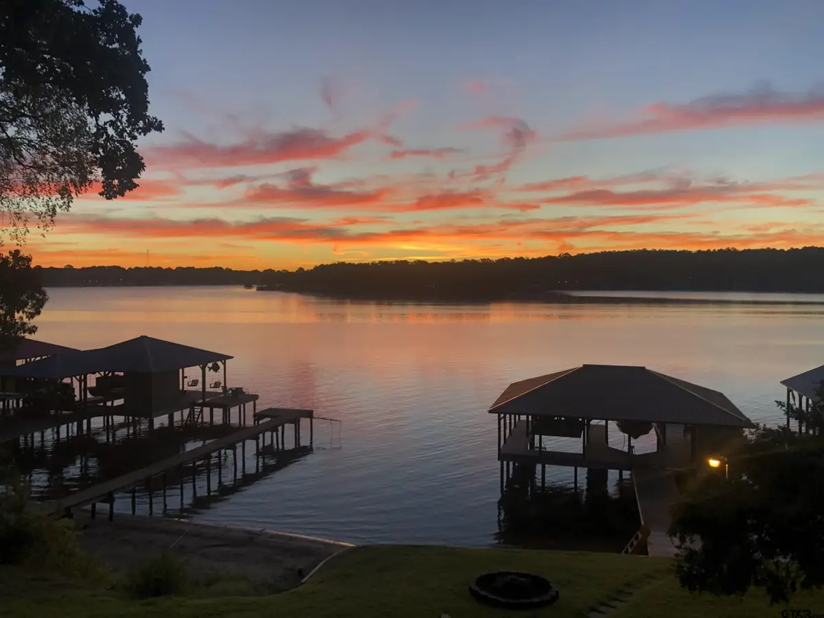 23161 Piney Woods Trail, Flint, TX 75762 - #1