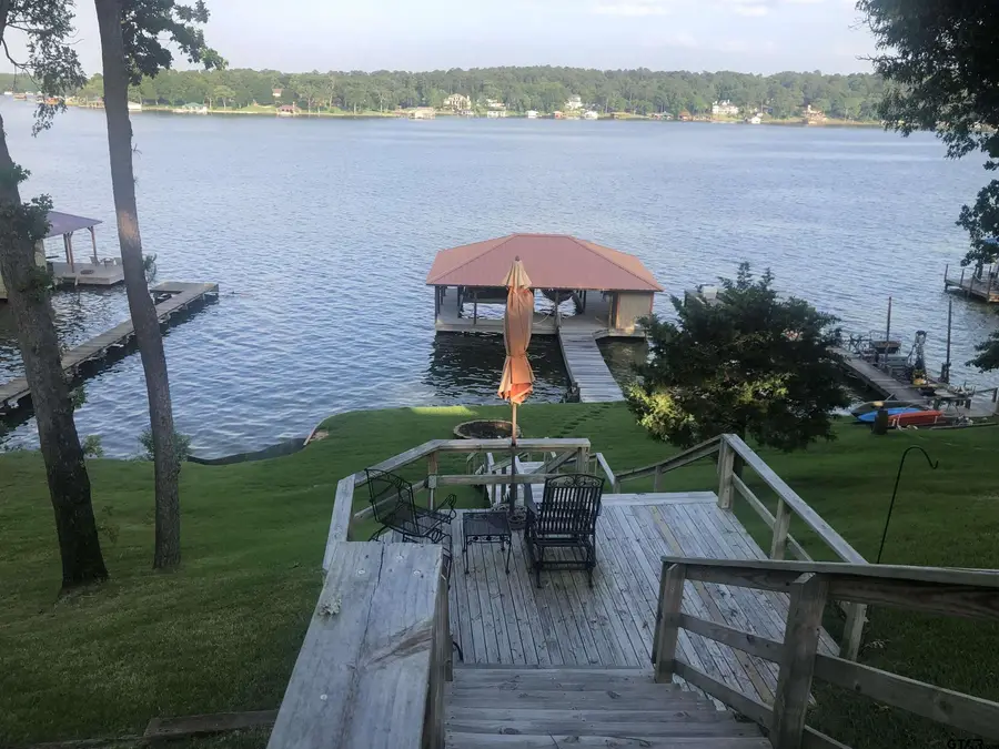 23161 Piney Woods Trail, Flint, TX 75762 - #3