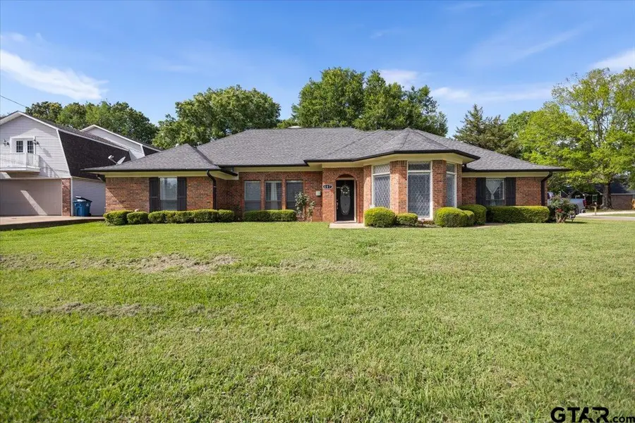 607 Charmwood, Chandler, TX 75758 - #2