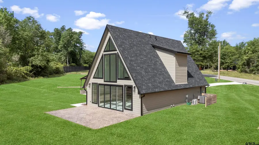 268 County Road 2297, Mineola, TX 75773 - #2