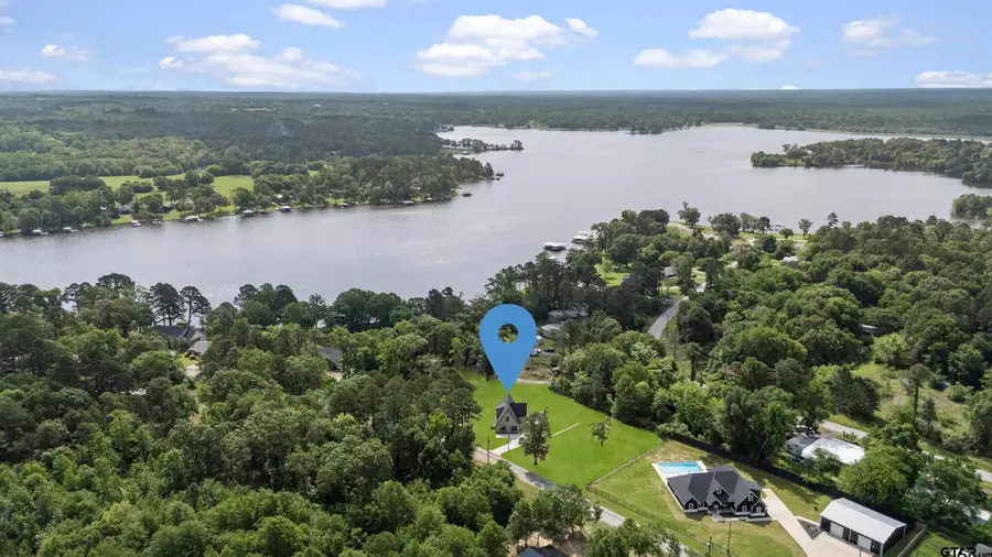 268 County Road 2297, Mineola, TX 75773 - #3