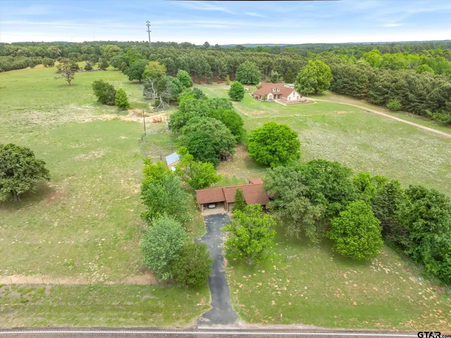 13608 N SH-110, Tyler, TX 75704 - #2