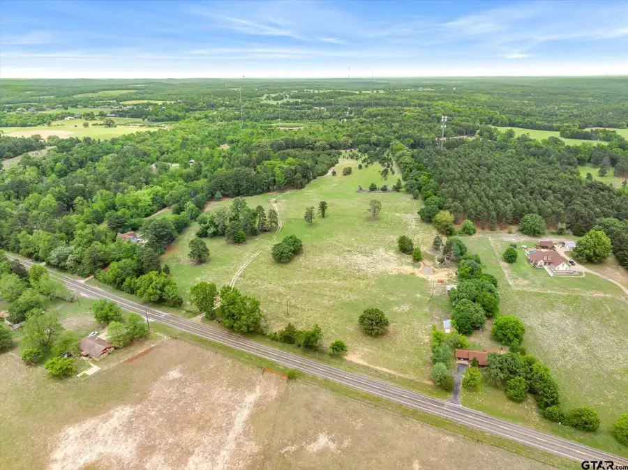 13608 N SH-110, Tyler, TX 75704 - #3