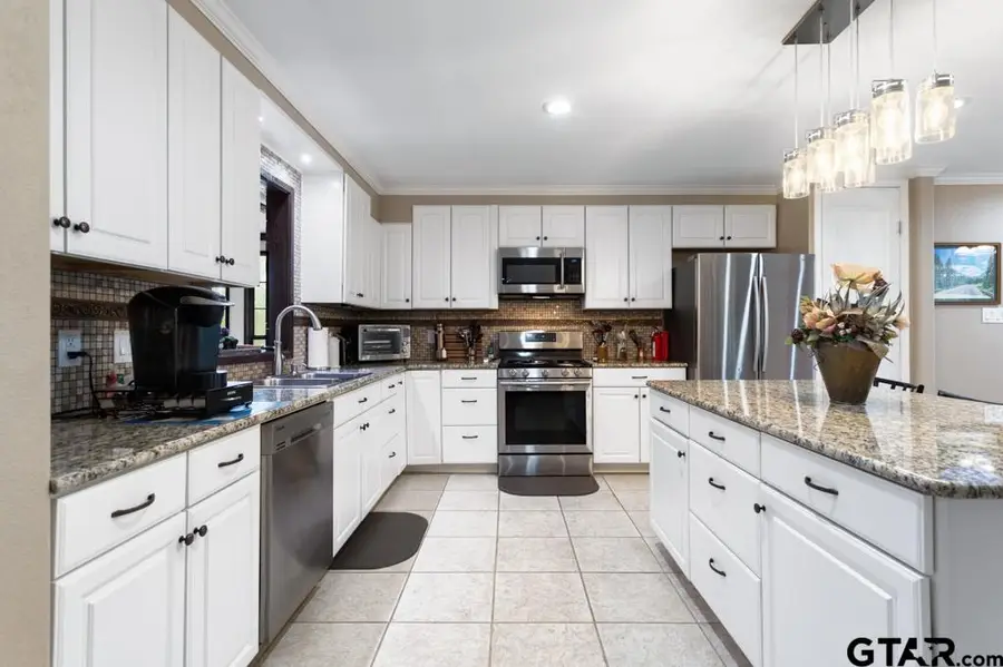 2834 Curtis, Tyler, TX 75701 - #2