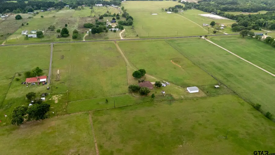 14187 FM 1615, Athens, TX 75752 - #2