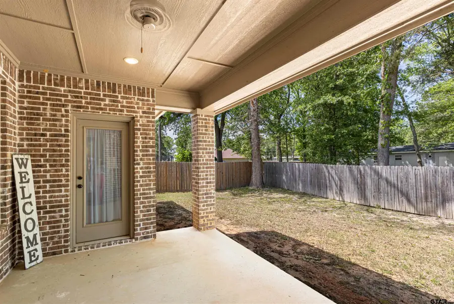 107 Rose Row Ln, Winona, TX 75792 - #3