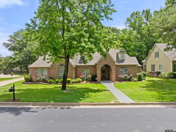 3807 Woods Blvd, Tyler, TX 75707