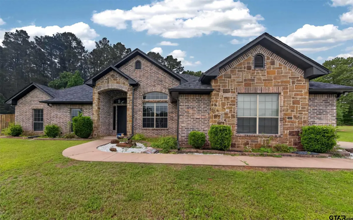 14465 Wilscott, Tyler, TX 75703 - #1