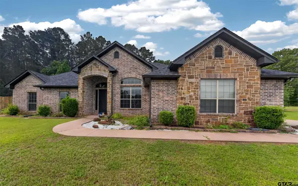 14465 Wilscott, Tyler, TX 75703