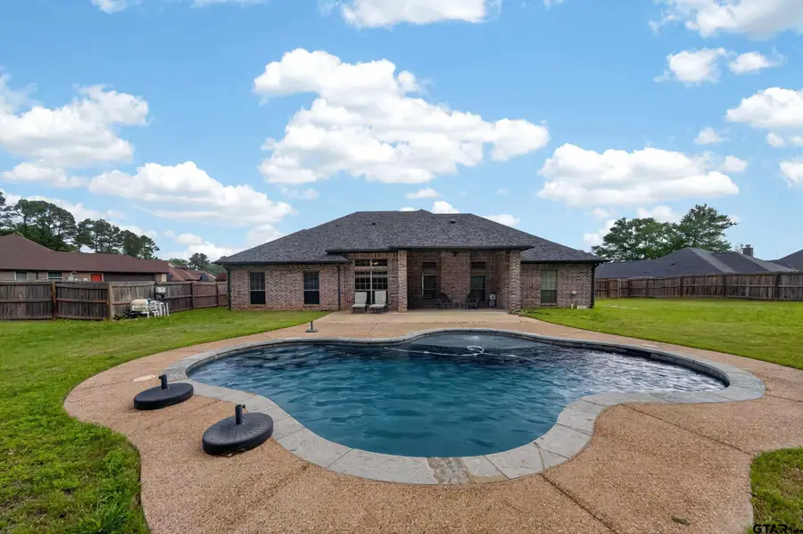 14465 Wilscott, Tyler, TX 75703 - #2