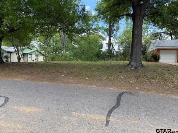 2222 Sampson Place, Tyler, TX 75701