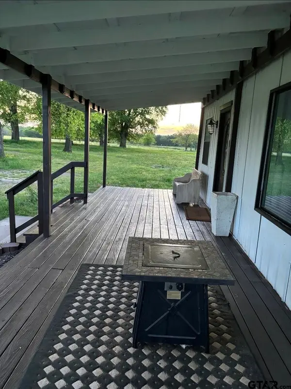 765 RS County Road 3410, Emory, TX 75440