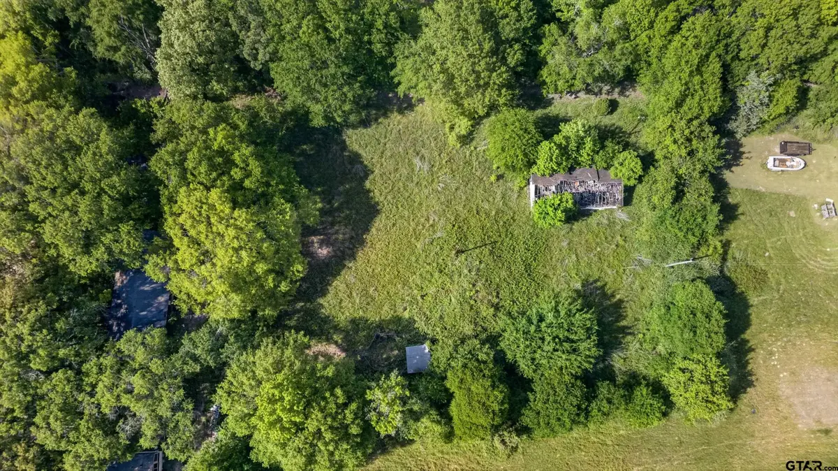 12411 CR 4168, Tyler, TX 75706 - #1