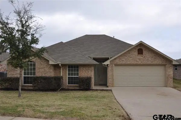 2257 Balsam Gap, Tyler, TX 75703