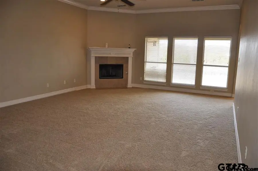 2257 Balsam Gap, Tyler, TX 75703 - #2