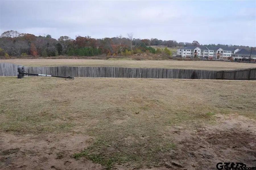 2257 Balsam Gap, Tyler, TX 75703 - #3