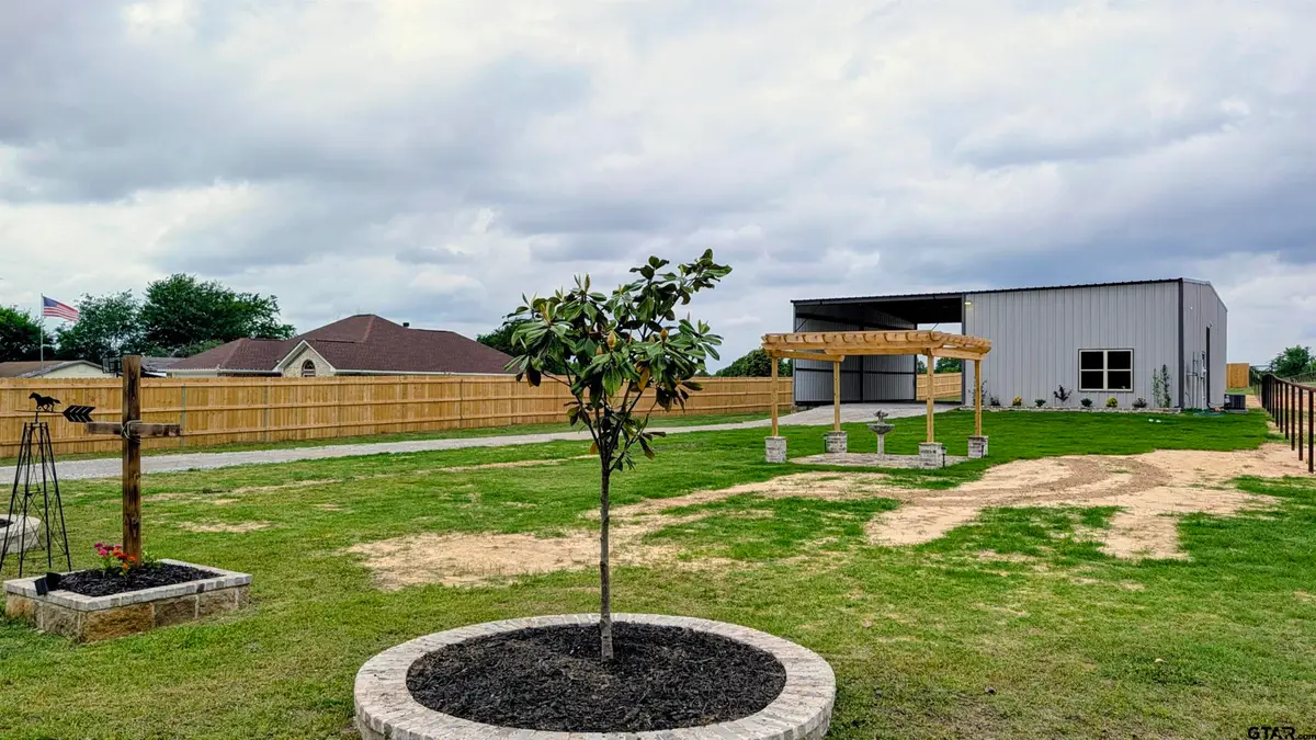 10716 CR 494, Tyler, TX 75706 - #1