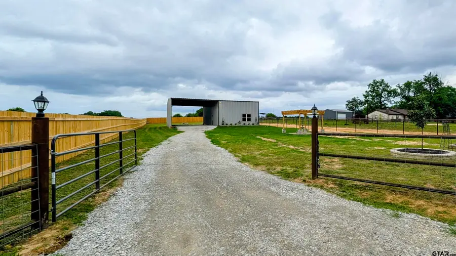 10716 CR 494, Tyler, TX 75706 - #2