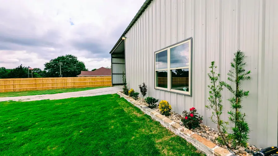 10716 CR 494, Tyler, TX 75706 - #3