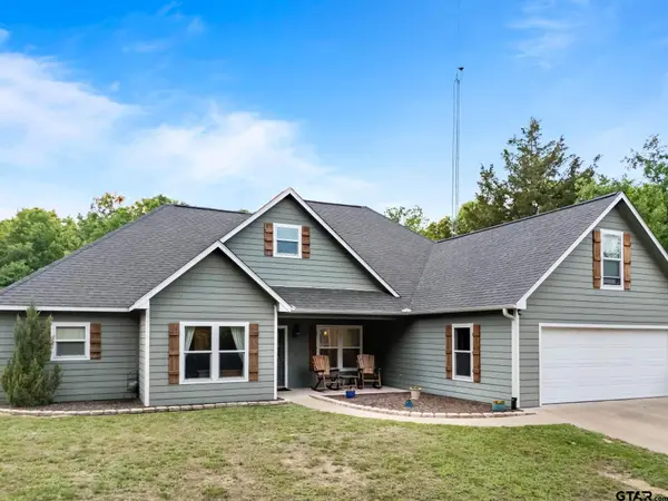 492 CR 3840, Hawkins, TX 75765