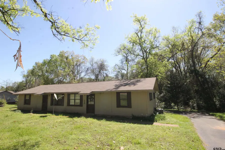 417 Myrtle Dr, Jacksonville, TX 75766 - #3