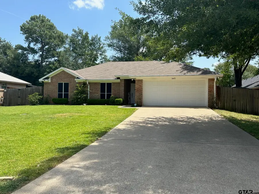 16471 CR 164, Tyler, TX 75703 - #3