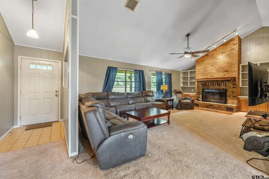 19314 State Highway 155 s, Flint, TX 75762 - #2