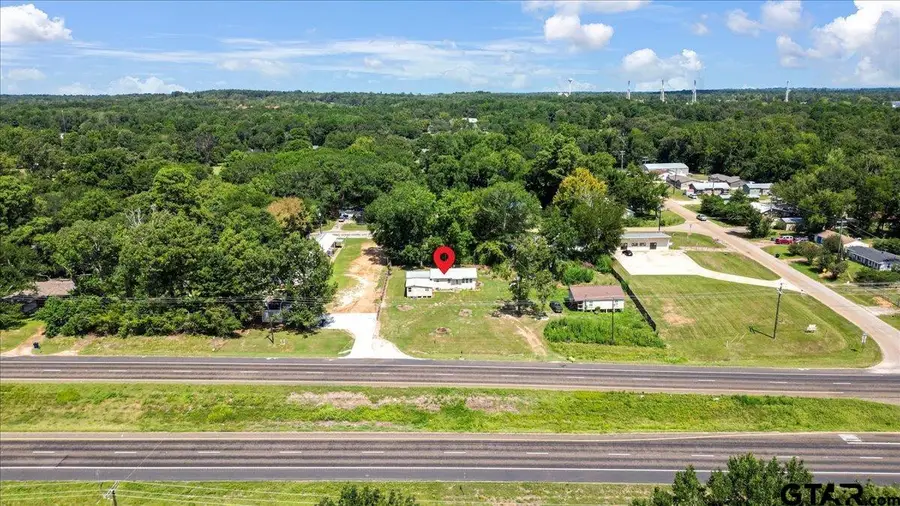 12483 Hwy 271, Tyler, TX 75708 - #3