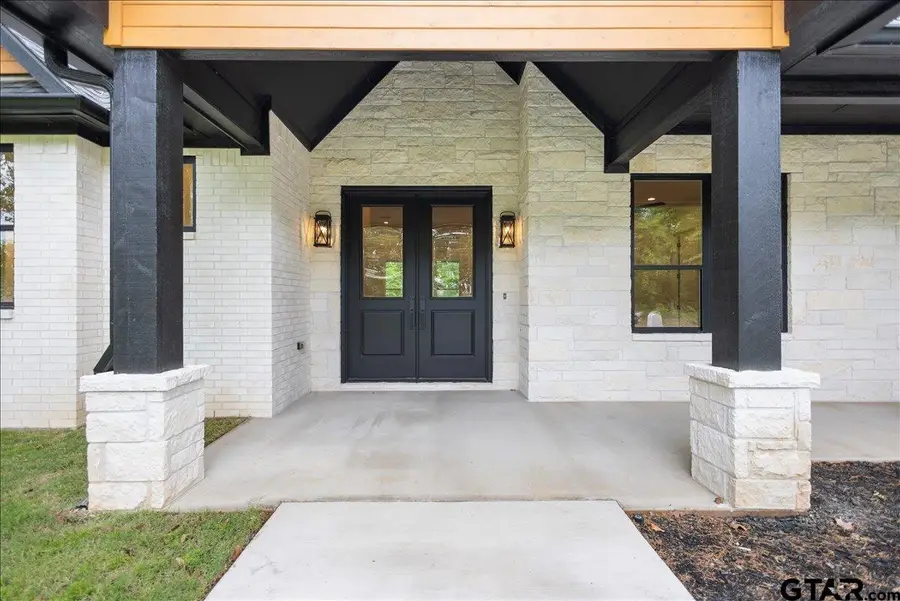 543 Private Road 6305, Mineola, TX 75773 - #2