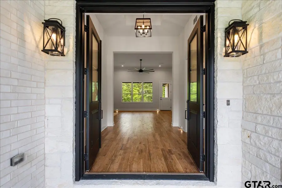 543 Private Road 6305, Mineola, TX 75773 - #3