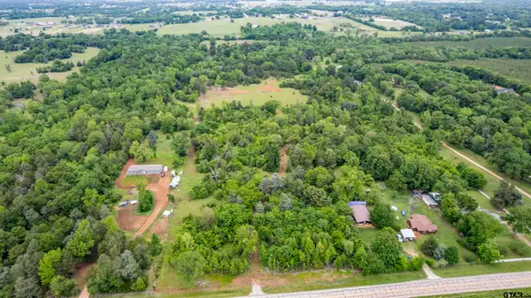 11710 FM 344 W, Bullard, TX 75757