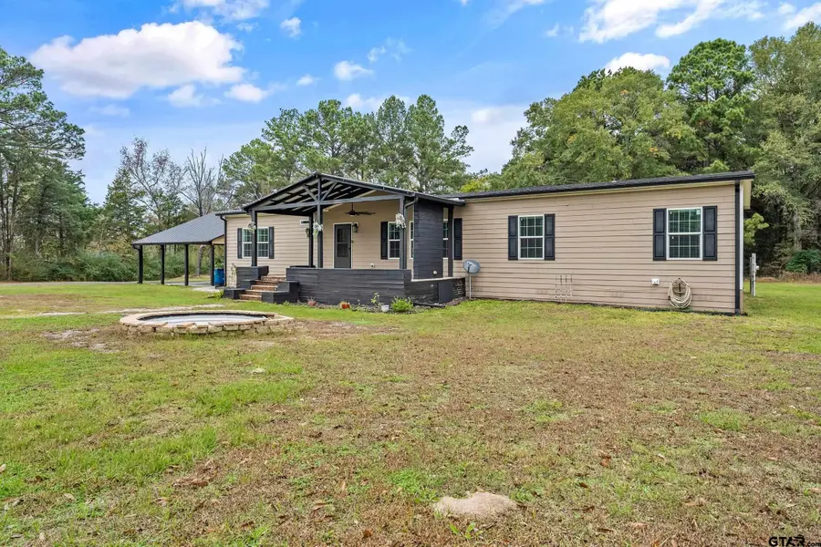 104 Barto, Arp, TX 75750 - #3