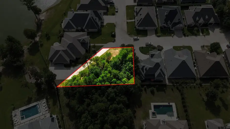 7535 Cross Gate Way, Tyler, TX 75703 - #2