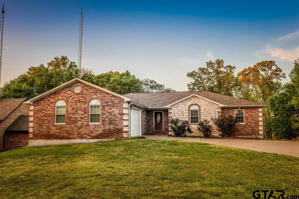 600 CR 1503, Alba, TX 75410 - #1