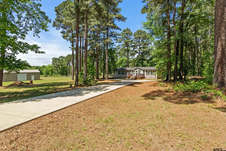 18481 CR 3186, Winona, TX 75792 - #2