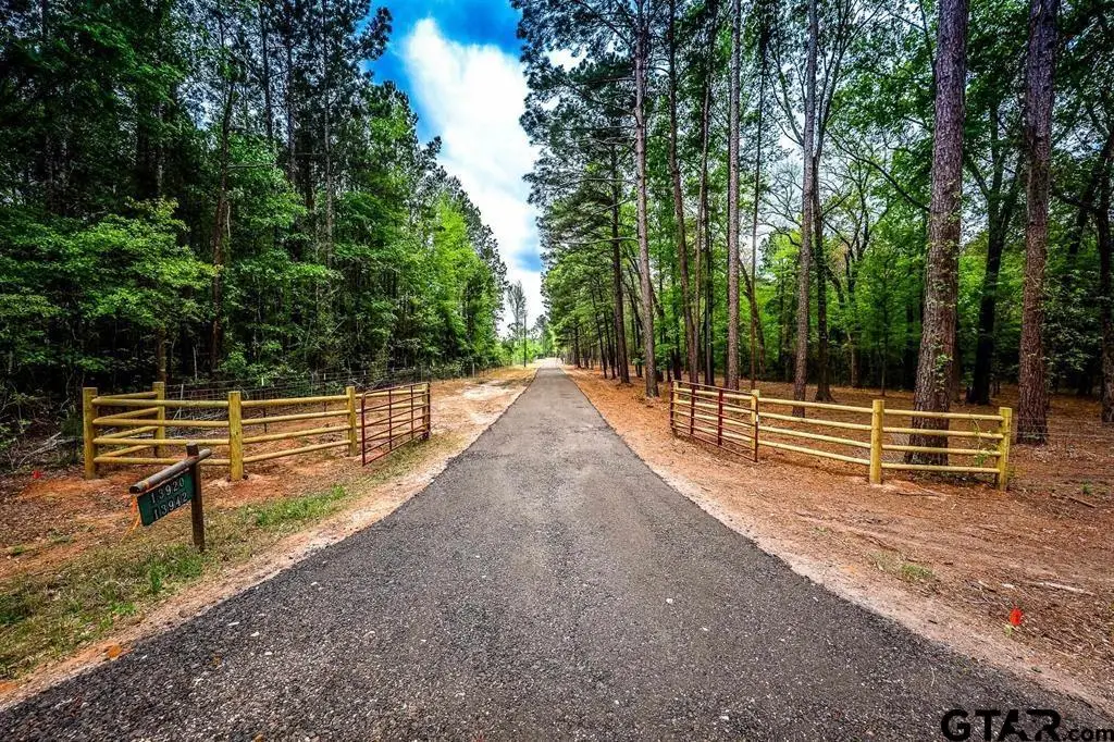 13920 FM 1649, Ore City, TX 75683 - #1
