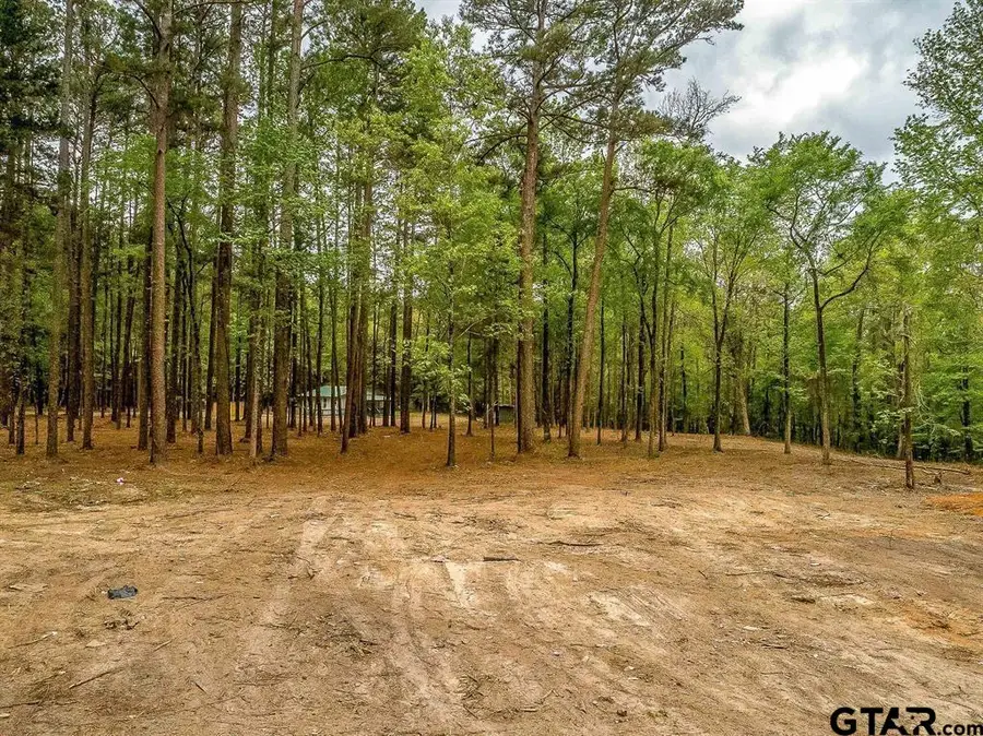 13920 FM 1649, Ore City, TX 75683 - #2