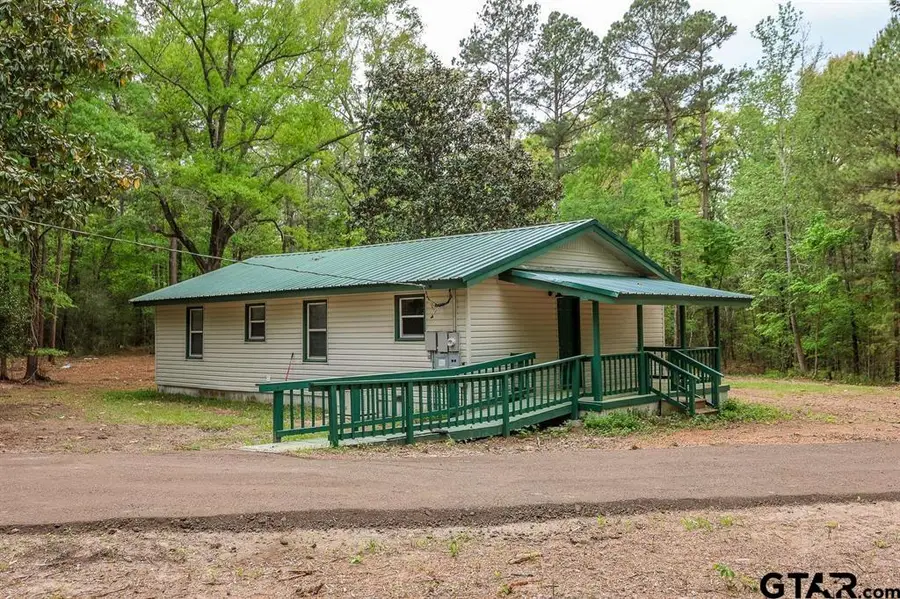 13920 FM 1649, Ore City, TX 75683 - #3