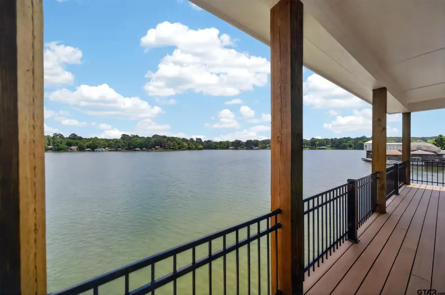 2628 Aqua Vista, Jacksonville, TX 75766 - #3