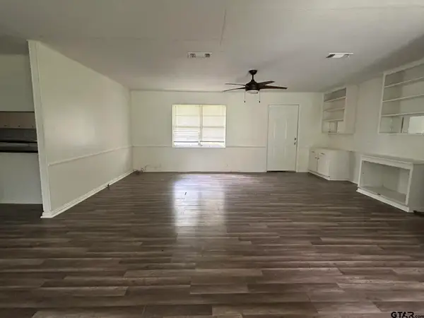 15987 Hwy 155, Tyler, TX 75703