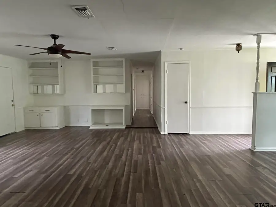 15987 Hwy 155, Tyler, TX 75703 - #2