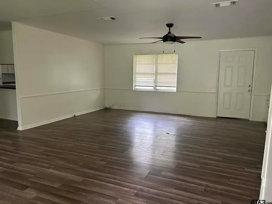 15987 Hwy 155, Tyler, TX 75703 - #3