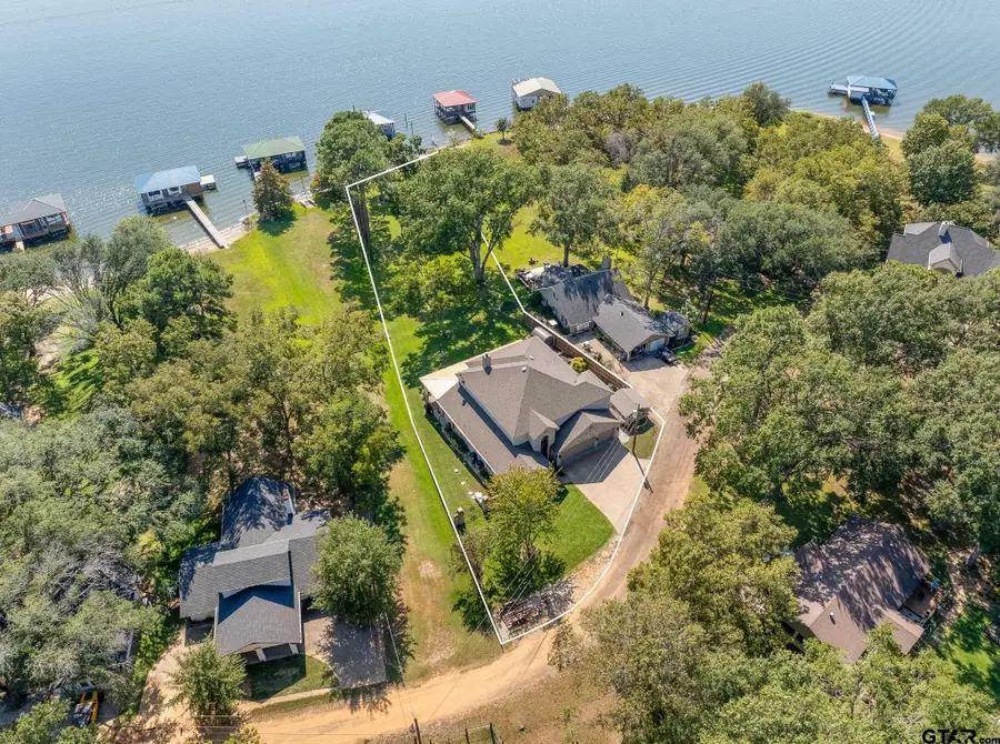 16241 County Road 1322, Flint, TX 75762 - #3