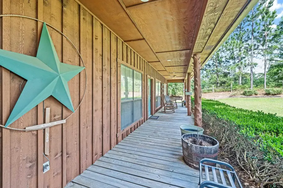 12112 CR 133 (Campbell Rd), Flint, TX 75762 - #3