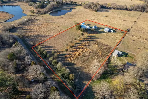 6751 (4) CR 4710, LaRue, TX 75770