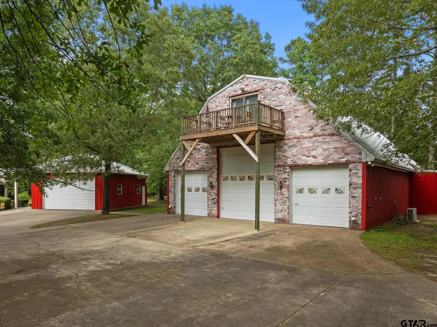 65 CR 2835, Pittsburg, TX 75686 - #3