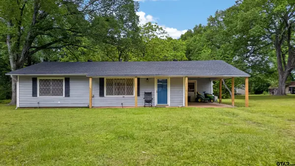 180 W First Ave., Rusk, TX 75785