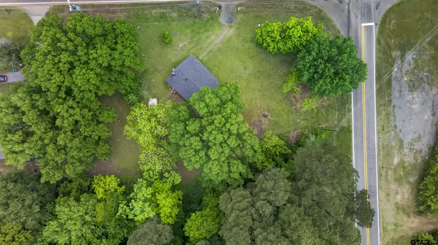 180 W First Ave., Rusk, TX 75785 - #3